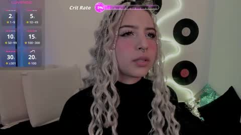 Snapshot of _karine01 chatting on March 8, 2026, 2:04 am _karine01 online show from March 8, 2026, 2:04 am