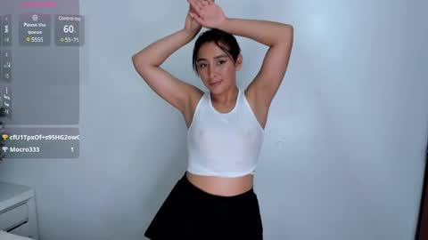 Snapshot of _karla_brunette_ chatting on December 2, 2024, 11:07 pm Amanda online show from December 2, 2024, 11:07 pm