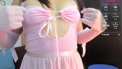 Snapshot of _karla_brunette_ chatting on September 29, 2025, 7:51 pm Amanda online show from September 29, 2025, 7:51 pm