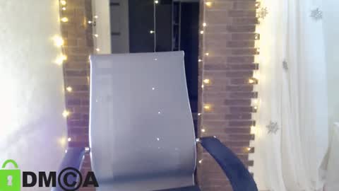 Snapshot of _karolina chatting on January 13, 2026, 4:12 pm karolina online show from January 13, 2026, 4:12 pm