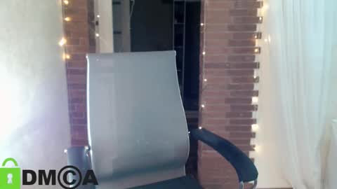 Snapshot of _karolina chatting on February 8, 2026, 4:54 pm karolina online show from February 8, 2026, 4:54 pm