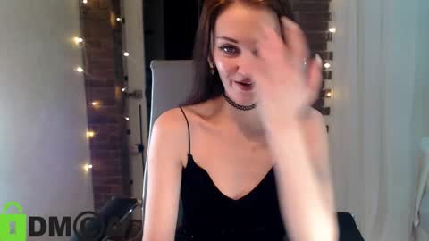 Snapshot of _karolina chatting on February 12, 2026, 4:46 pm karolina online show from February 12, 2026, 4:46 pm