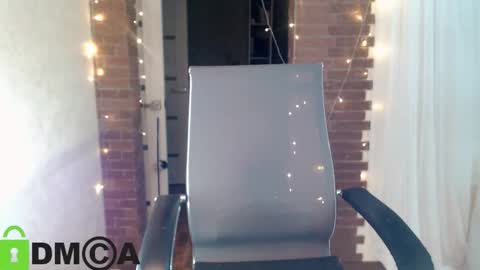 Snapshot of _karolina chatting on February 21, 2026, 4:52 pm karolina online show from February 21, 2026, 4:52 pm