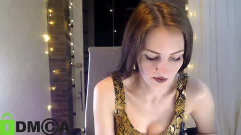 Snapshot of _karolina chatting on February 24, 2026, 6:28 pm karolina online show from February 24, 2026, 6:28 pm