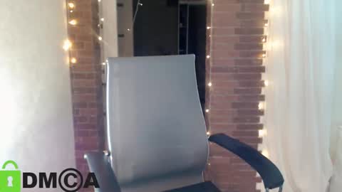 Snapshot of _karolina chatting on February 28, 2026, 4:41 pm karolina online show from February 28, 2026, 4:41 pm