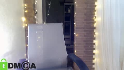 Snapshot of _karolina chatting on March 5, 2026, 4:47 pm karolina online show from March 5, 2026, 4:47 pm