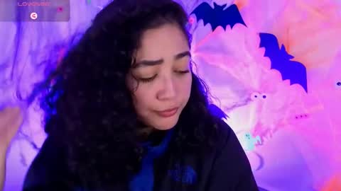     online show from October 21, 2025, 1:17 am