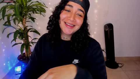 Snapshot of _kat_1 chatting on January 16, 2026, 9:52 pm online show from January 16, 2026, 9:52 pm