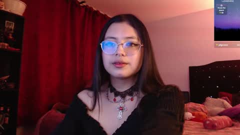 Cata  online show from January 29, 2025, 4:15 am