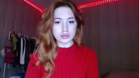 Snapshot of _katemiller_ chatting on January 26, 2025, 2:03 am katemiller online show from January 26, 2025, 2:03 am