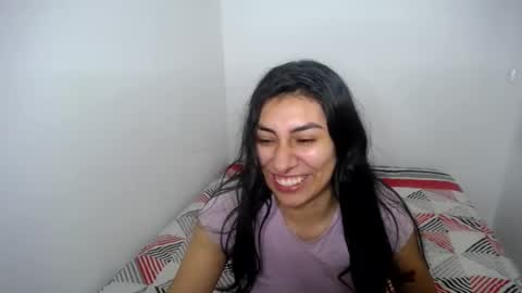 kateryn online show from March 5, 2025, 2:34 pm