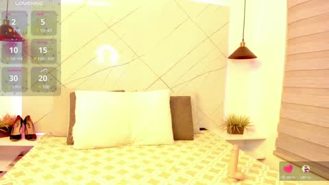 Snapshot of _kathya_mara chatting on December 3, 2024, 11:57 pm Kathya online show from December 3, 2024, 11:57 pm