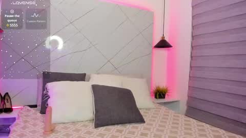 Snapshot of _kathya_mara chatting on December 4, 2024, 11:13 pm Kathya online show from December 4, 2024, 11:13 pm