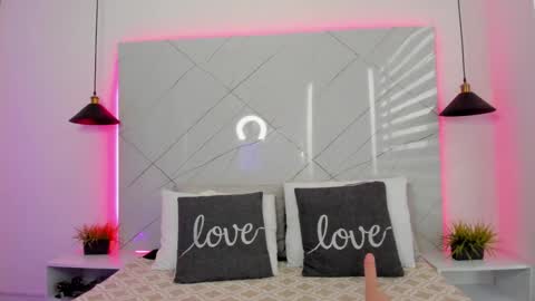 Snapshot of _kathya_mara chatting on December 6, 2024, 7:56 pm Kathya online show from December 6, 2024, 7:56 pm