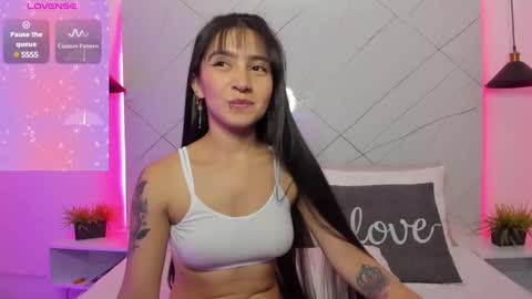 Snapshot of _kathya_mara chatting on December 10, 2024, 11:30 pm Kathya online show from December 10, 2024, 11:30 pm