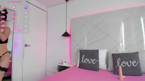 Snapshot of _kathya_mara chatting on December 14, 2024, 7:46 pm Kathya online show from December 14, 2024, 7:46 pm