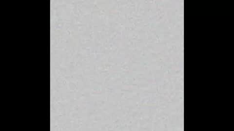 Snapshot of _kathya_mara chatting on December 22, 2024, 12:05 pm Kathya online show from December 22, 2024, 12:05 pm