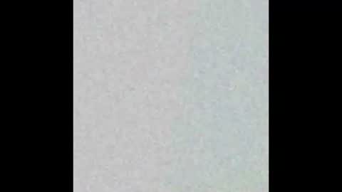 Snapshot of _kathya_mara chatting on January 3, 2025, 7:29 pm Kathya online show from January 3, 2025, 7:29 pm