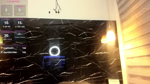 Snapshot of _kathya_mara chatting on January 5, 2025, 1:03 am Kathya online show from January 5, 2025, 1:03 am