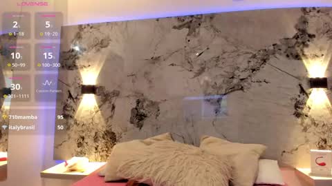 Snapshot of _kathya_mara chatting on January 9, 2025, 11:02 pm Kathya online show from January 9, 2025, 11:02 pm