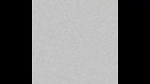 Snapshot of _kathya_mara chatting on January 12, 2025, 12:01 pm Kathya online show from January 12, 2025, 12:01 pm