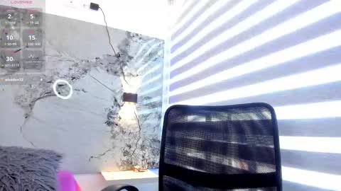 Snapshot of _kathya_mara chatting on January 22, 2025, 8:17 pm Kathya online show from January 22, 2025, 8:17 pm