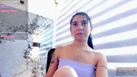 Snapshot of _kathya_mara chatting on January 27, 2025, 9:00 pm Kathya online show from January 27, 2025, 9:00 pm