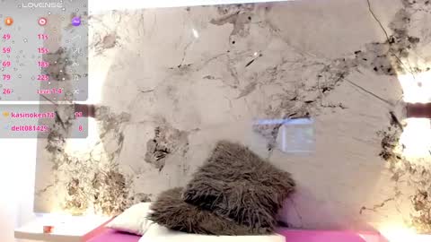 Snapshot of _kathya_mara chatting on January 28, 2025, 12:05 am Kathya online show from January 28, 2025, 12:05 am