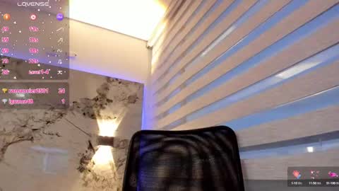 Snapshot of _kathya_mara chatting on January 31, 2025, 11:13 pm Kathya online show from January 31, 2025, 11:13 pm