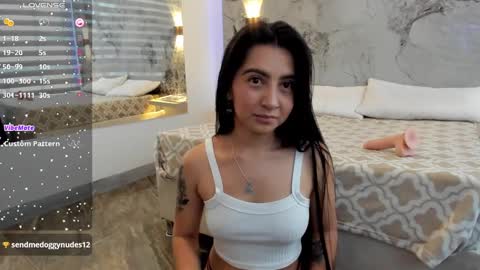 Snapshot of _kathya_mara chatting on February 12, 2025, 8:07 pm Kathya online show from February 12, 2025, 8:07 pm