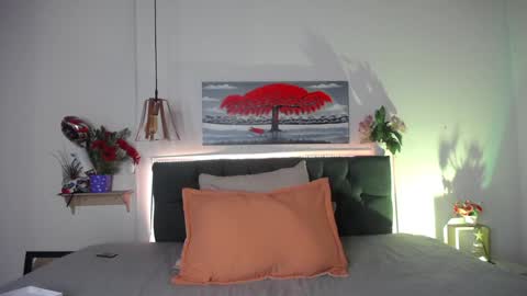 kathy online show from January 13, 2025, 1:28 pm