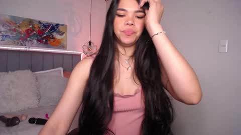 kathy online show from January 28, 2025, 8:04 pm