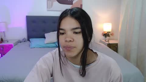 kathy online show from February 10, 2025, 10:53 am