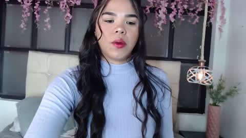 kathy online show from September 21, 2025, 1:46 pm