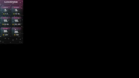 kathy online show from February 17, 2026, 11:40 am