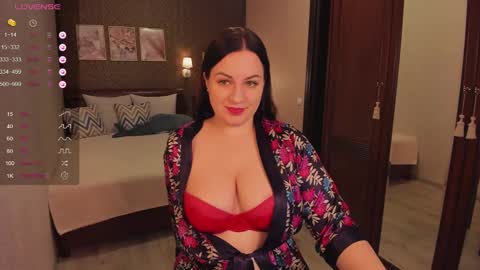 Snapshot of _katrin_ chatting on December 21, 2024, 4:09 am Kate online show from December 21, 2024, 4:09 am
