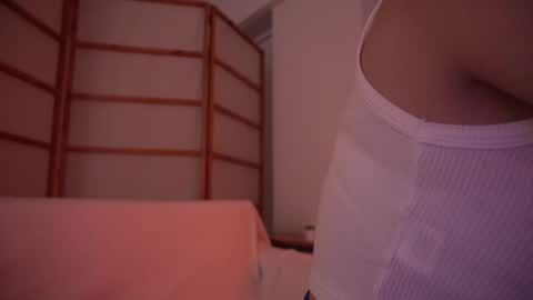 Snapshot of _kei_ chatting on May 30, 2026, 1:14 am Kei online show from May 30, 2026, 1:14 am