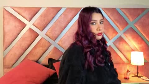 kelly online show from November 22, 2025, 12:37 pm