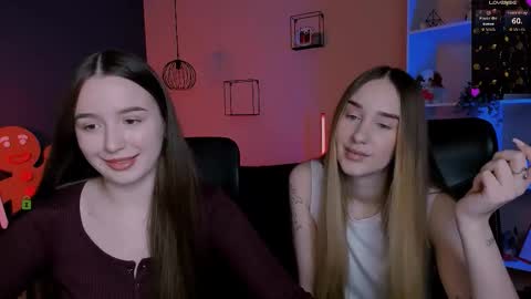 _kellykitten_ online show from December 20, 2025, 10:44 am