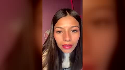 khloe sweet online show from June 28, 2026, 6:36 pm