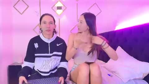  Kiitty online show from July 15, 2026, 2:22 pm