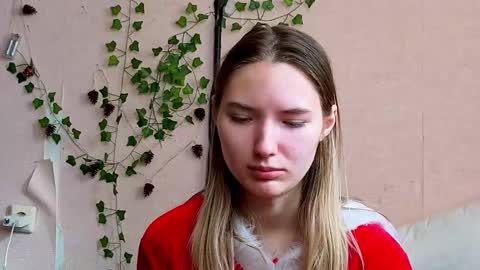 Snapshot of _kikiclark_ chatting on February 21, 2026, 8:59 am _kikiclark_ online show from February 21, 2026, 8:59 am