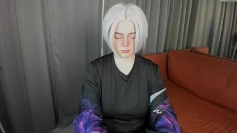 Snapshot of _killy_ chatting on September 17, 2025, 8:43 pm Li online show from September 17, 2025, 8:43 pm