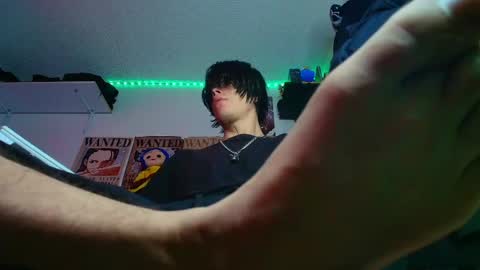 Snapshot of _kingshadows_ chatting on May 19, 2026, 3:29 pm SHADOW online show from May 19, 2026, 3:29 pm