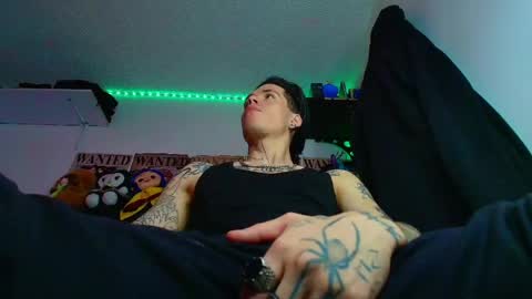 Snapshot of _kingshadows_ chatting on May 25, 2026, 3:29 pm SHADOW online show from May 25, 2026, 3:29 pm