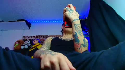 Snapshot of _kingshadows_ chatting on May 28, 2026, 3:42 pm SHADOW online show from May 28, 2026, 3:42 pm