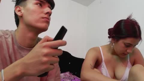 Snapshot of _kinkyy69_ chatting on November 23, 2025, 6:08 pm _kinkyy69_ online show from November 23, 2025, 6:08 pm