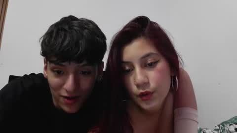 Snapshot of _kinkyy69_ chatting on December 13, 2025, 10:48 pm _kinkyy69_ online show from December 13, 2025, 10:48 pm