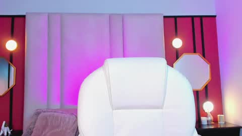 Kiraaaa 0 online show from January 23, 2025, 12:46 am