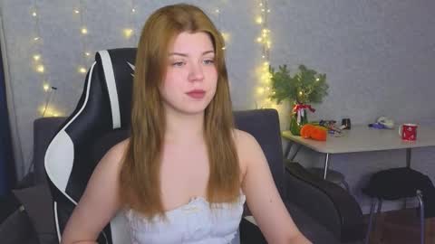 Molly   Emily online show from January 16, 2026, 12:09 pm